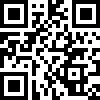https://qudsonline.ir/x8tvx