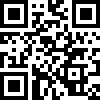 https://qudsonline.ir/x8rkm