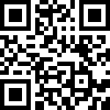 https://qudsonline.ir/x7Ypn