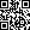 https://qudsonline.ir/xbCjQ