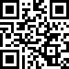 https://qudsonline.ir/xc7s4