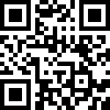 https://qudsonline.ir/x87nd