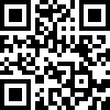 https://qudsonline.ir/x6SfV
