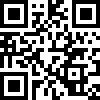 https://qudsonline.ir/xbTPx