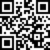 https://qudsonline.ir/xcNsD
