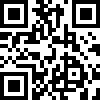 https://qudsonline.ir/x9kpw
