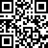 https://qudsonline.ir/xbjWV