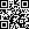 https://qudsonline.ir/x7nrd