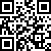 https://qudsonline.ir/x9kFw