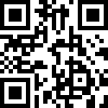 https://qudsonline.ir/x6rC9