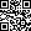 https://qudsonline.ir/x9ZMr