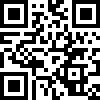 https://qudsonline.ir/x7VXW