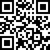https://qudsonline.ir/x9tpg