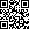 https://qudsonline.ir/xbW4T