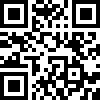 https://qudsonline.ir/xcj27