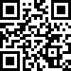 https://qudsonline.ir/x6DsM