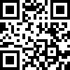 https://qudsonline.ir/xbs35