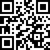 https://qudsonline.ir/x75yq