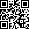 https://qudsonline.ir/x6gzr