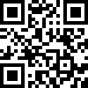 https://qudsonline.ir/x8X9t