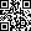 https://qudsonline.ir/x6KJw
