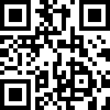 https://qudsonline.ir/x6cyF