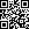 https://qudsonline.ir/xb59f
