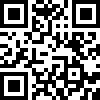 https://qudsonline.ir/xc9Rw