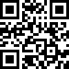 https://qudsonline.ir/x9H8g