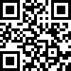 https://qudsonline.ir/xbTzV