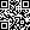 https://qudsonline.ir/xchzW