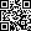 https://qudsonline.ir/x99cM