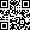 https://qudsonline.ir/x7yfw