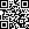 https://qudsonline.ir/xbXJm