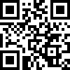https://qudsonline.ir/xbHcC