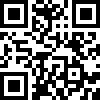 https://qudsonline.ir/xc5wS