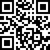 https://qudsonline.ir/xb85B