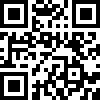 https://qudsonline.ir/xc5n5