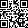 https://qudsonline.ir/x5tFT