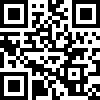 https://qudsonline.ir/xcdb9