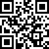 https://qudsonline.ir/xcjYC