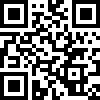 https://qudsonline.ir/xb7Bs