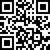 https://qudsonline.ir/xbRNV