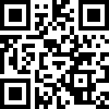 https://qudsonline.ir/x7DkX