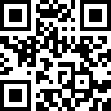 https://qudsonline.ir/x92fM