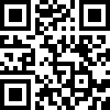 https://qudsonline.ir/x8fk8