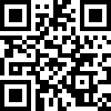 https://qudsonline.ir/x6kNJ