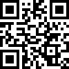 https://qudsonline.ir/xc3SB