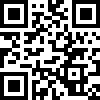 https://qudsonline.ir/xc5Ds