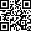 https://qudsonline.ir/x6TqQ
